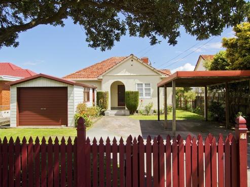 39 Bell Road, Waiwhetu