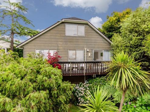 2/21 Mahara Avenue, Birkenhead