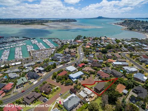 10 Icarus Place, Half Moon Bay