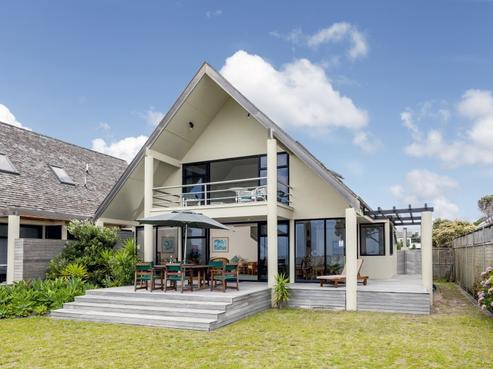 29A Claxton Avenue, Pauanui