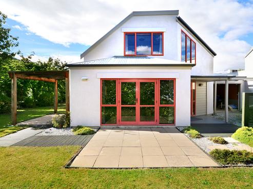 1A Tipperary Place, Arrowtown