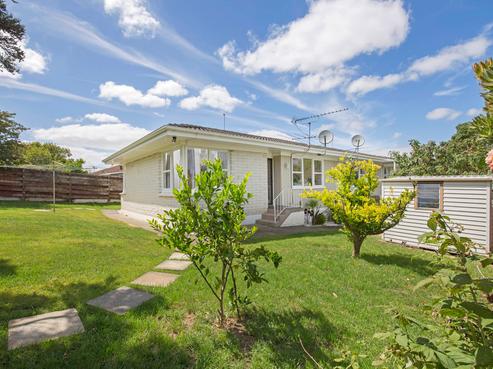 2/12 Meadway, Sunnyhills