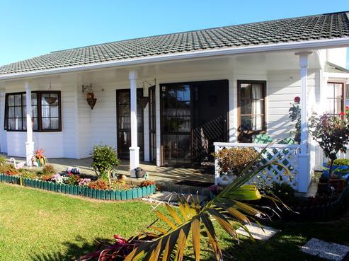 5E Grigg Street, Kaitaia