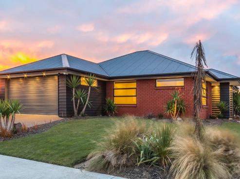 1 Kawakawa Street, Pegasus