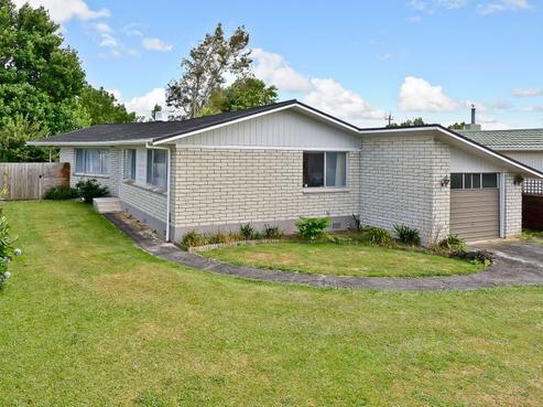 23 Thorpe Street, Fairview Downs