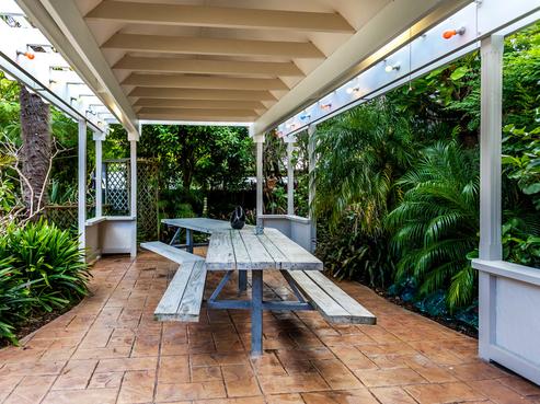 326 Bellona Road, Whangamata