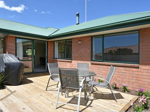12 William Palmer Place, Brightwater