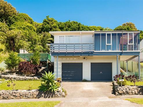 68 Acacia Avenue, Maungaraki