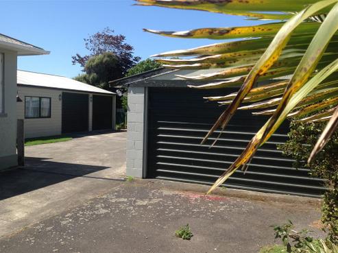 34 Mouatt Street, Waitara
