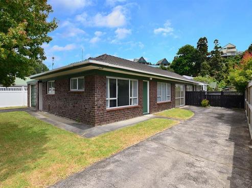 14A Onepu Lane, Manly