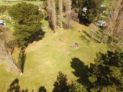 53A Driver Street, Purakaunui