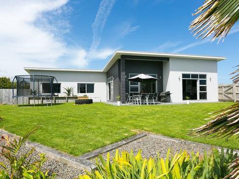 32B Dillon Drive, Bell Block