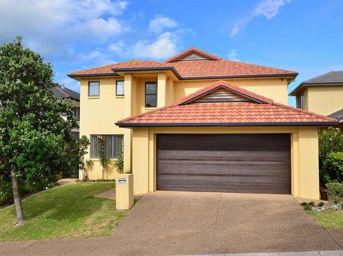 50 Nautilus Drive, Gulf Harbour