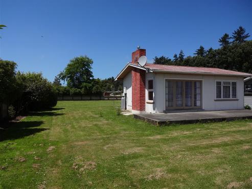 6 Guise Street, Temuka