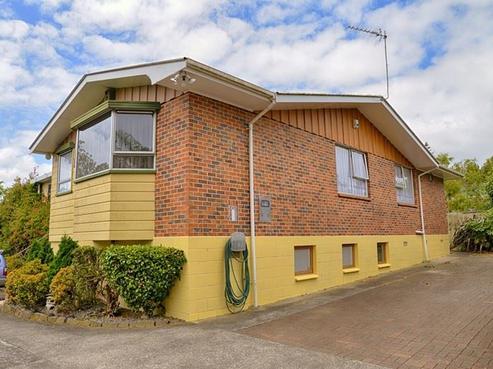 3 Freshney Place, Hillpark