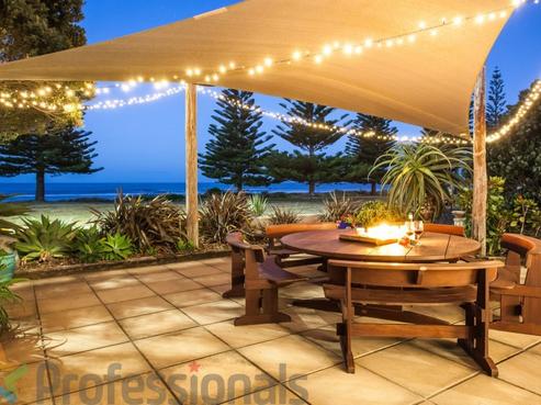 180 Ocean Road, Ohope