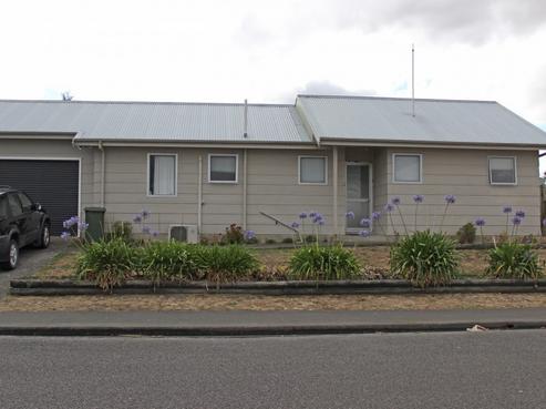 1 Blyth Street, Flaxmere