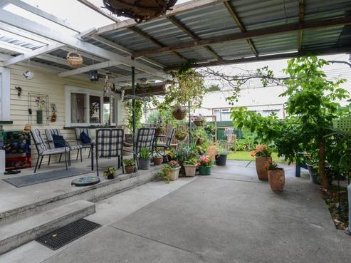 1/912 Saint Aubyn Street East, Parkvale
