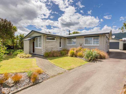 21 Staig Street, Richmond