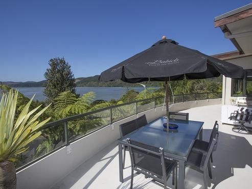215 Tukere Drive, Whangamata