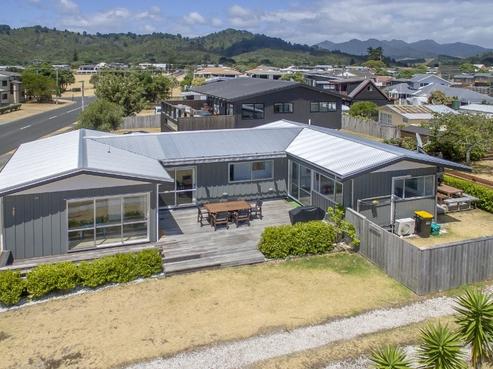 307A Rangi Avenue, Whangamata