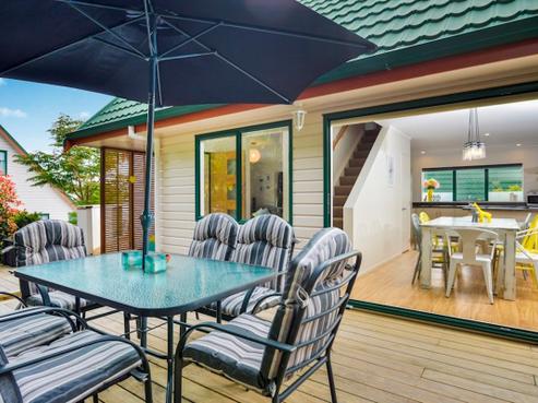 24 Brookvale Park, Stanmore Bay