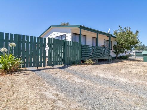 2A Tarbet Street, Flaxmere