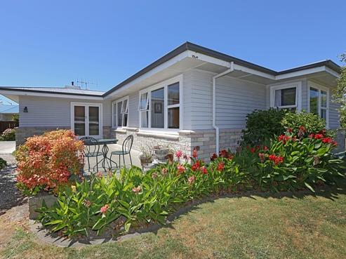 35B Meeanee Road, Taradale