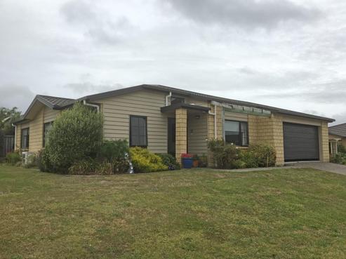 73/11 Manuka Street, Matamata