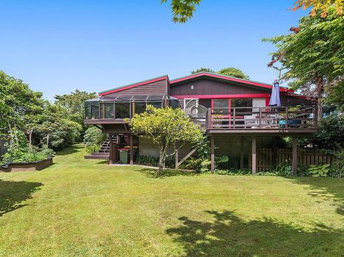 9 Mahana Place, Springfield