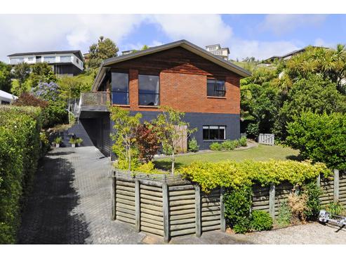 77 Dodson Valley Road, Atawhai