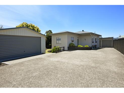 54 William Street, Richmond