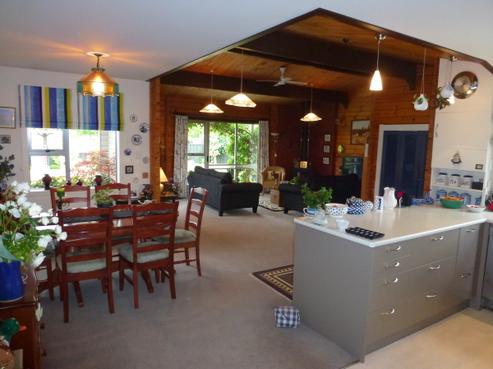 14 Vincent Place, Clyde