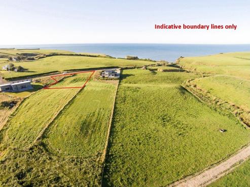 288 Denby Road, Hawera