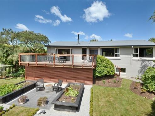 74 Martin Road, Fairfield