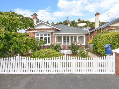 142 Fitzroy Street, Forbury