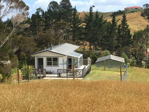 421 State Highway 10, Kerikeri Surrounds