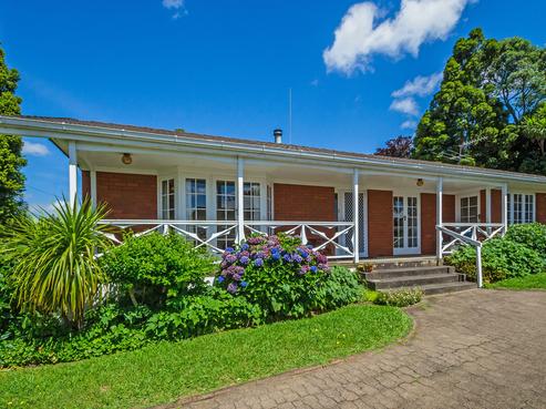 4 Jutland Road, Pukekohe