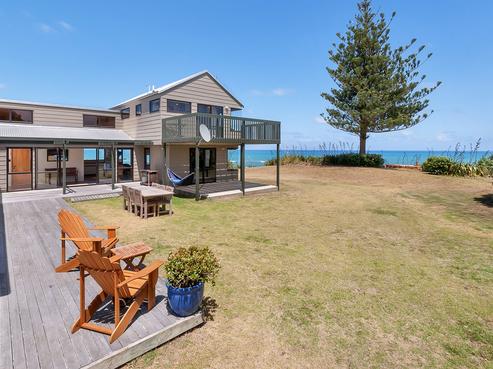 19 Coates Avenue, Dargaville Surrounds