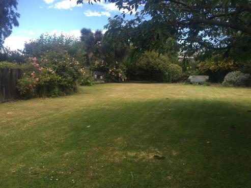 46 Beach Road, Hampstead