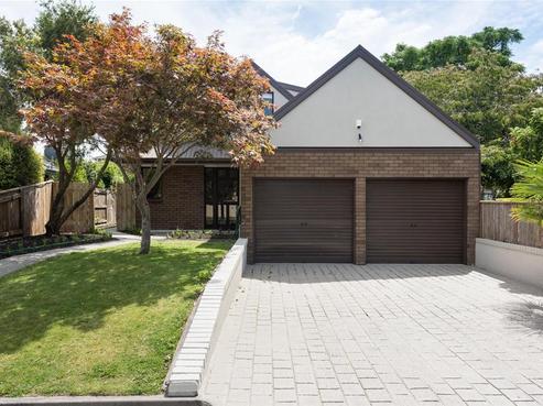 8 Clouston Gardens, Springlands