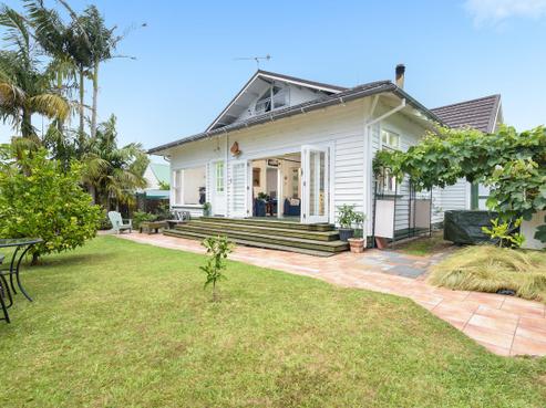2 Kauri Street, Gate Pa