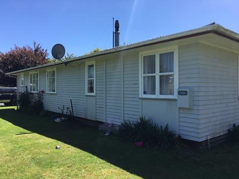 39 Rota Street, Turangi