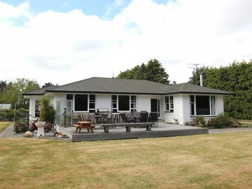 87 Wakanui School Road, Elgin