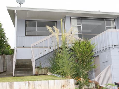 2/32 Macaulay Street, Gleniti