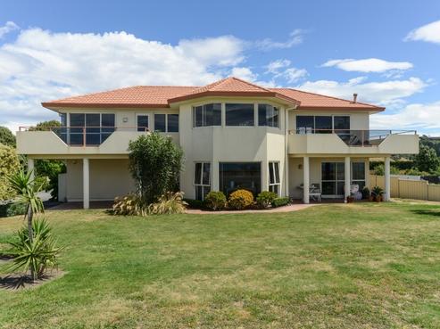 20 Le Quesne Road, Bay View