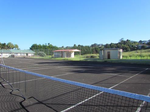 35 Station Road, Dargaville