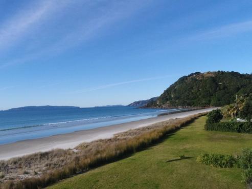 236 Kenwood Drive, Matarangi