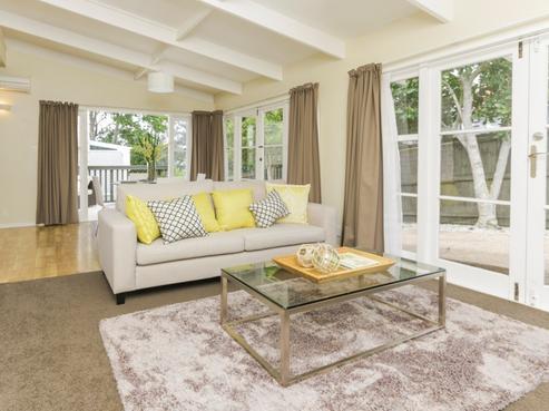 2/244 Meola Road, Point Chevalier