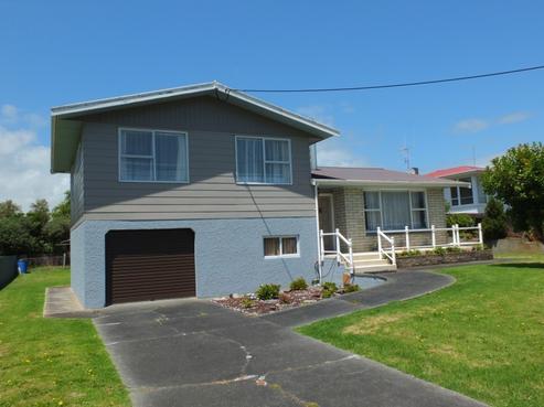 8 Futter Street, Foxton